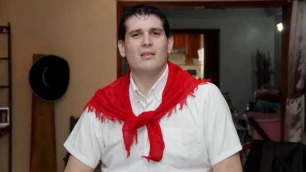 Jugoso salario y 264 días de reposo: Juez eleva a juicio oral caso de planillerismo en la EBY
