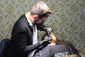 Especialista en medicina estética brinda recomendación para los procedimientos - La Clave
