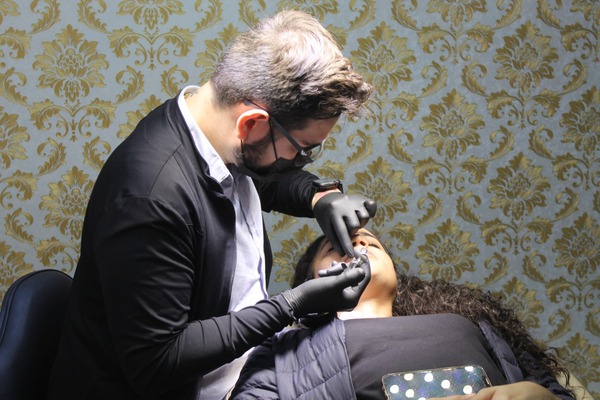 Especialista en medicina estética brinda recomendación para los procedimientos - La Clave