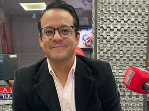 Nelson Mora analiza los aspectos a trabajar próximamente en Asunción