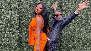 Diario HOY | Rapero Tory Lanez condenado a 10 años de cárcel por disparar a Megan Thee Stallion