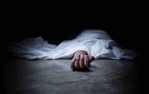 Joven de 21 años falleció al caer de su motocicleta en La Pastora – Prensa 5