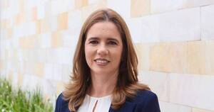 La Nación / Formalización de productores y tecnología son aspectos a mejorar a través del CAH