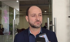 Celebran alta participación en convención del PLRA - La Clave