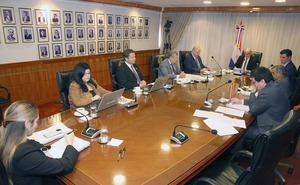 Corte auditará causa que terminó con sobreseimiento debido a un pedido extemporáneo de prórroga