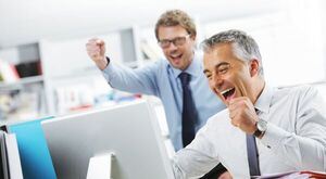 Conversatorio sobre éxito empresarial y desarrollo de habilidades para emprendedores organiza SINAFOCAL