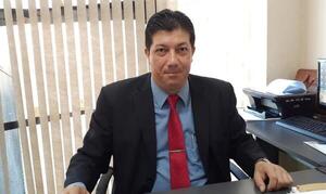 Presidente de la Comisión del Carnaval no dejó documentos de su rendición de cuentas.