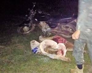 Casos de abigeato se multiplican en zona de Belén donde los cuatreros ponen en apuros a dueños de establecimientos – La Mira Digital