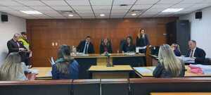 Declaran extinta la causa sobre Don Vito y las empanadas con ratas 
