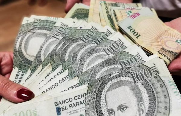 Análisis económico: Itapúa registra deflación del 0,10%