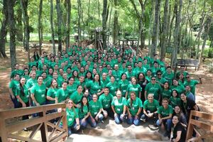 Salud y bienestar con responsabilidad