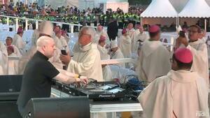 Conocé al pa’i del que el mundo entero habla por revolucionar la música electrónica