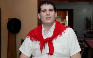 Jugoso salario y 264 días de reposo: Juez eleva a juicio oral caso de planillerismo en la EBY – Prensa 5