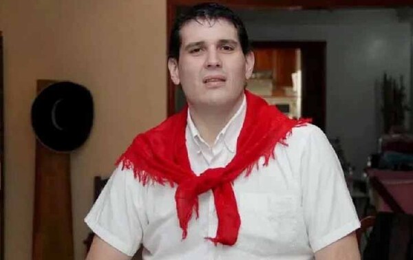 Jugoso salario y 264 días de reposo: Juez eleva a juicio oral caso de planillerismo en la EBY – Prensa 5