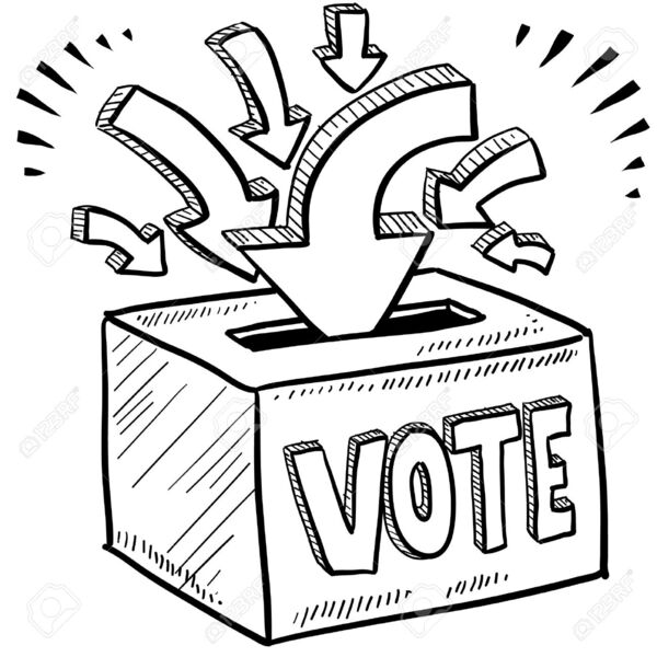 Siete estilos de voto en una elección - El Independiente