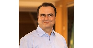 Ita煤 Unibanco reporta aumento de 14% de sus ganancias en primer semestre hasta US$ 3.578 millones - Revista PLUS