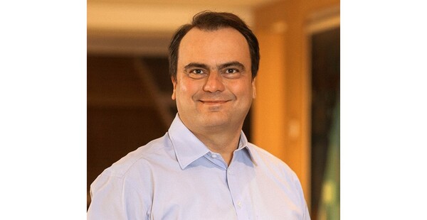 Ita煤 Unibanco reporta aumento de 14% de sus ganancias en primer semestre hasta US$ 3.578 millones - Revista PLUS