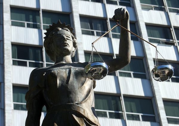 Se debe analizar y evaluar las causas - La Tribuna