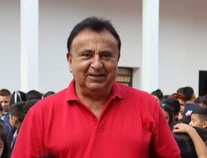 Diputados estudiará conformación de “comisión especial” que deberá analizar intervención de Municipalidad de Carapeguá - Nacionales - ABC Color