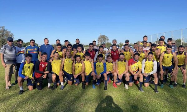 Ciudad Nueva gana primera puja por la semifinal