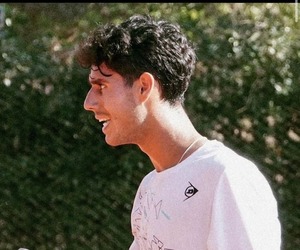 Dani Vallejo, gana y avanza en USA - ADN Digital