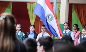 Unión Europea lamenta derogación de apoyo