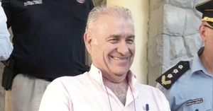 Otorgan arresto domiciliario a escribana imputada en caso RGD