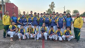 Brasileños denunciaron racismo en torneo de Taekwondo celebrado en Paraguay