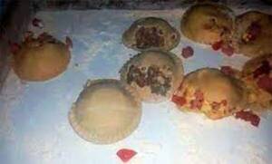 Declaran extinta la causa sobre Don Vito y las empanadas con ratas