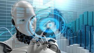 La Casa Blanca lanza concurso para crear sistemas de inteligencia artificial