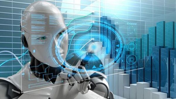 La Casa Blanca lanza concurso para crear sistemas de inteligencia artificial