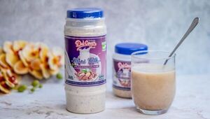 Dul-Cesar quiere llegar con sus productos a Oriente Medio (prevé crecimiento del 20% en ventas)