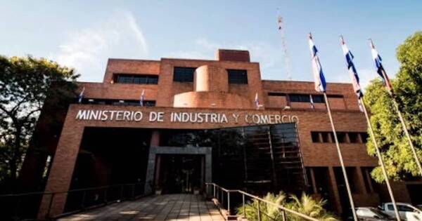 La Nación / Presentan una guía de consumo responsable
