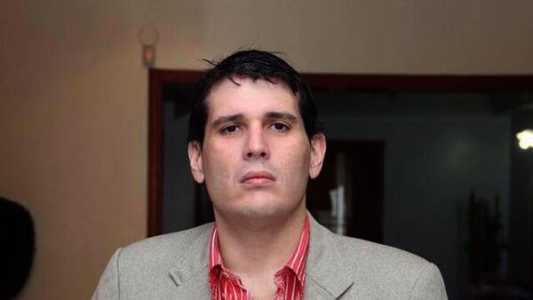 Rey del planillerismo: Reposó 264 días en un año y será enjuiciado