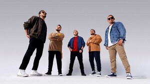 Asunción celebra su aniversario 486 con variadas propuestas