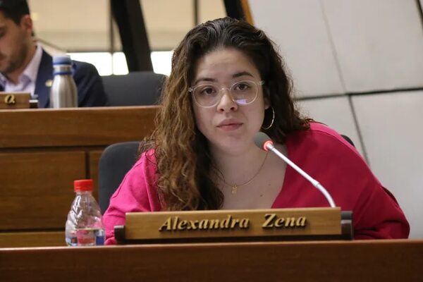 Diputados exigen que ya no falten medicamentos - Política - ABC Color