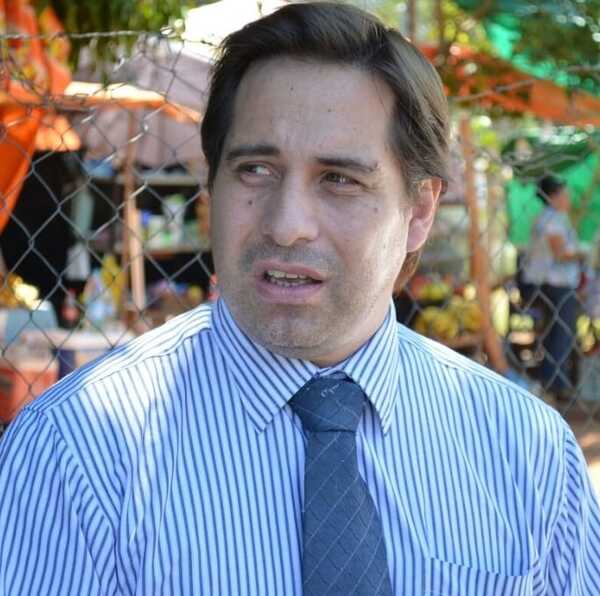 Fiscal solicitó revocar arresto y decretar la prisión por “hostigamiento a la víctima”