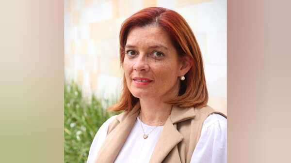 Diario HOY | Empoderamiento de mujeres y vida libre de violencia, objetivos de futura ministra
