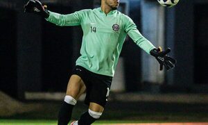 Olimpia preparado para la revancha contra Flamengo