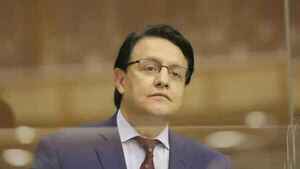 Detuvieron a seis de los implicados en el asesinato de Fernando Villavicencio tras varios allanamientos en Quito