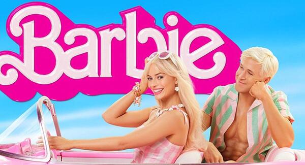 Diario HOY | Líbano quiere prohibir la película "Barbie" acusada de promover la homosexualidad