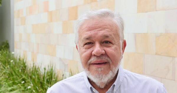 La Nación / IPS: no permitirán el quiebre del fondo de jubilaciones, asegura presidente designado