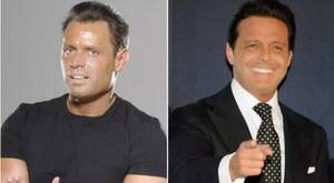 [VIDEO] ¡Luis Miguel trucho dijo que cantó en Paraguay!