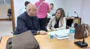 Defensa de Paraguayo Cubas pide su libertad por considerar que es un proceso arbitrario e ilegal 