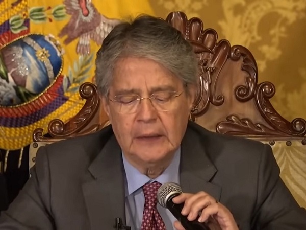 Luego del asesinato contra periodista candidato a presidente de Ecuador, decretan Estado de excepción - La Tribuna