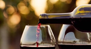 Bodegas de vinos de Salta y Jujuy promocionan sus productos en el mercado nacional