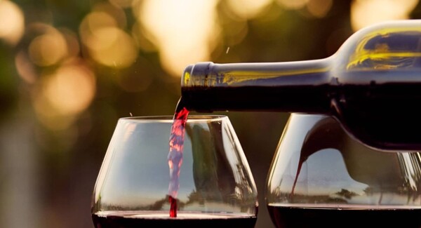Bodegas de vinos de Salta y Jujuy promocionan sus productos en el mercado nacional