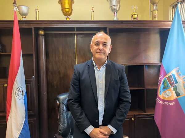 Donaciones a tres iglesias no fueron posibles debido a los reglamentos de la Gobernación.