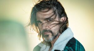 ¡Juanes vuelve a Paraguay con sus más grandes éxitos! - Unicanal