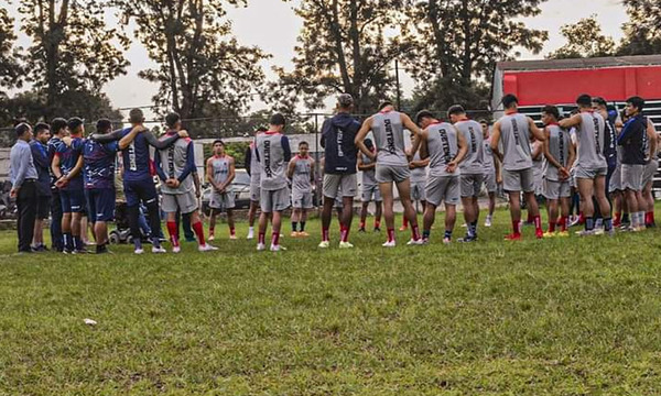 Gremio de periodistas deportivos lamenta agravios recibidos por parte de jugadores de Ovetense FC